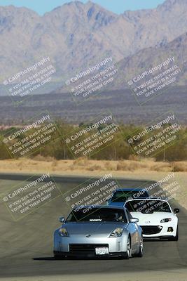 media/Mar-11-2022-Touge2Track (Fri) [[b945586ad5]]/First Time/Session 1 (Lead-Follow)/